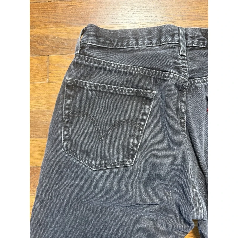 Levis vintage levis